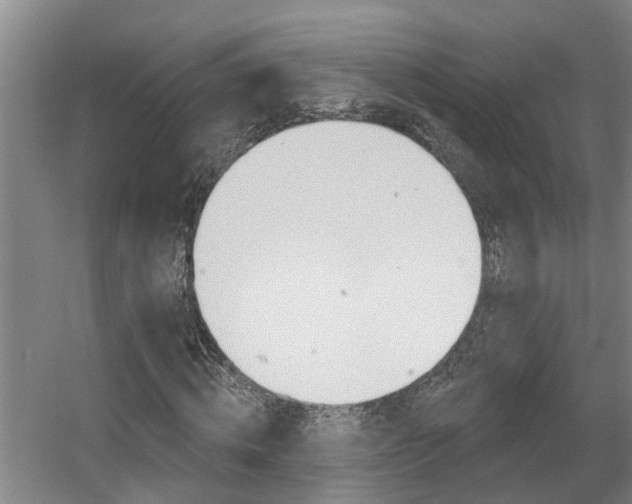 X0000057570820200509160834