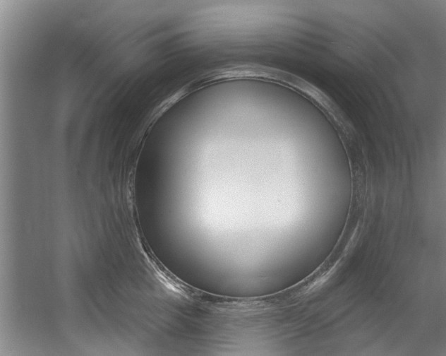 X0000057570857200509160834