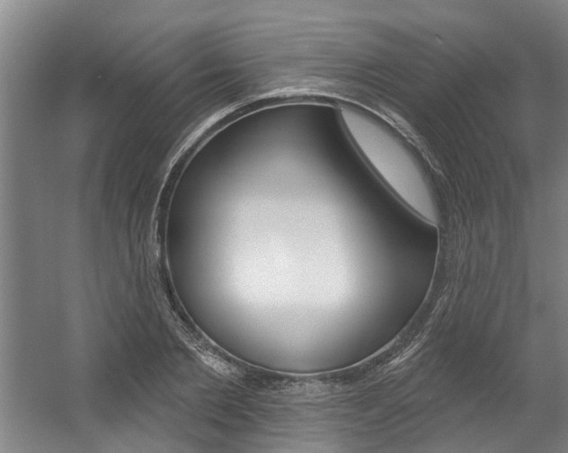 X0000057570885200509160833