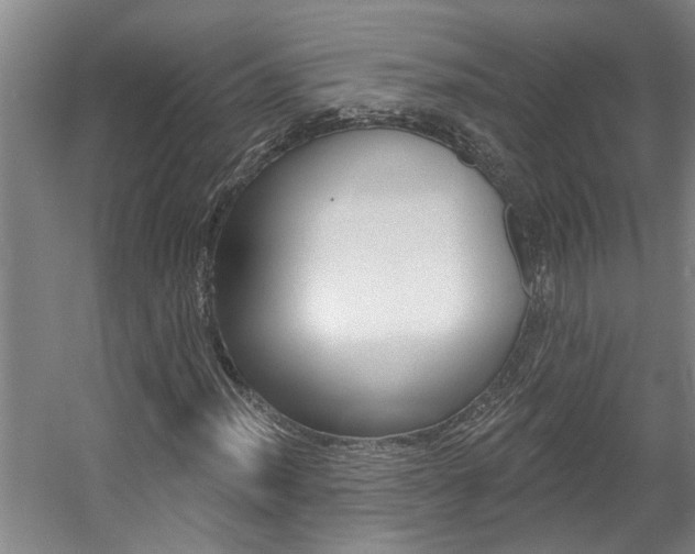 X0000057571012200509160831