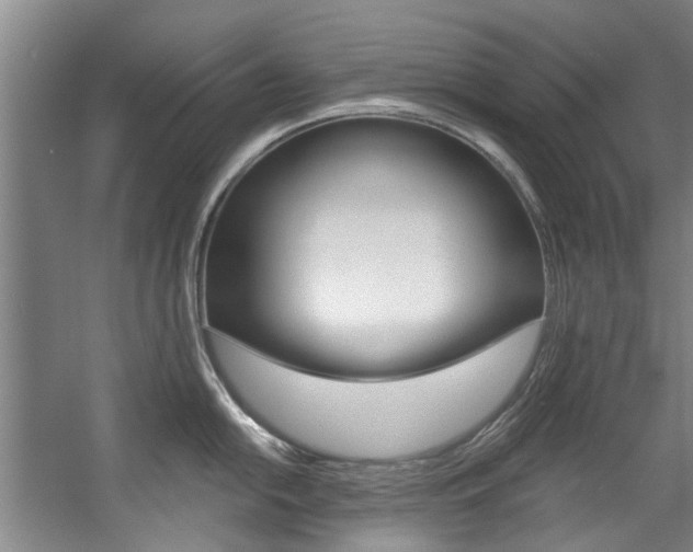 X0000057571054200509160831