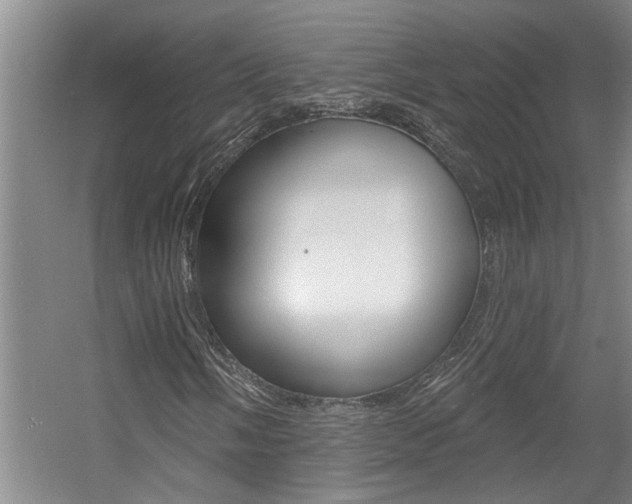 X0000057571058200509160830