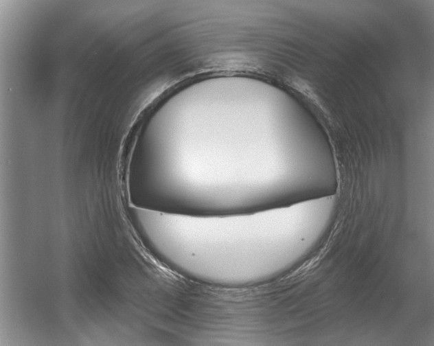 X0000057571071200509160830