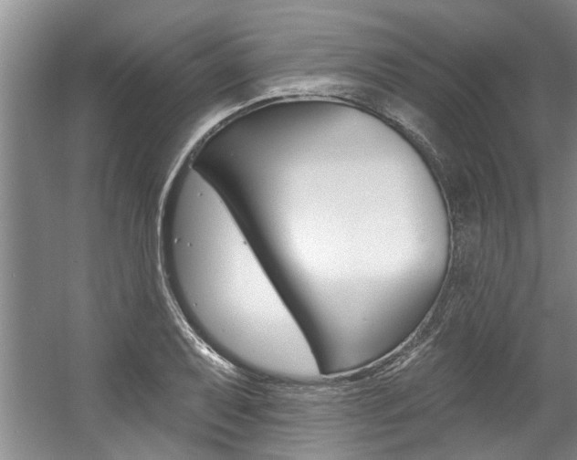 X0000057571079200509160830