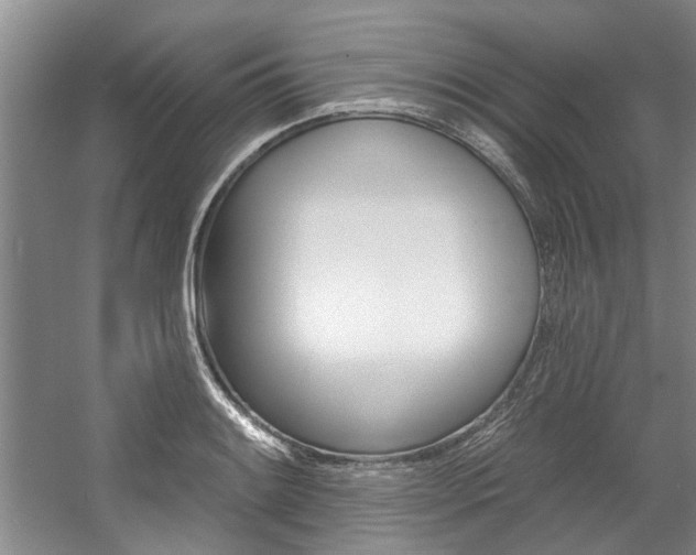 X0000057571084200509160830