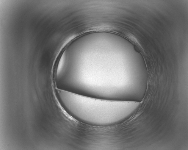 X0000057571087200509160830