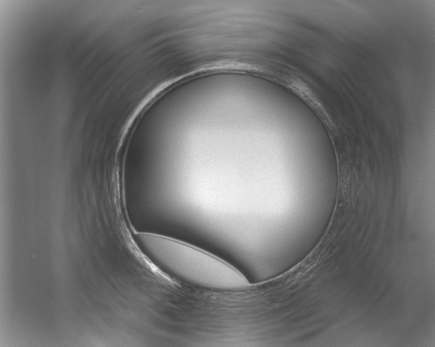 X0000057571092200509160830
