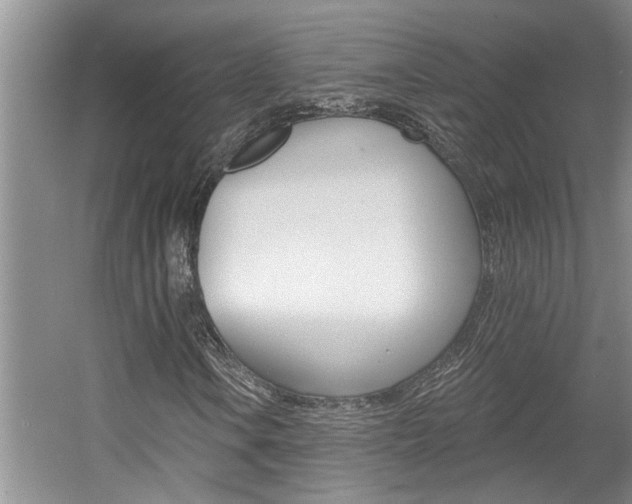X0000057571106200509160829