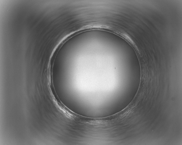 X0000057571132200509160829