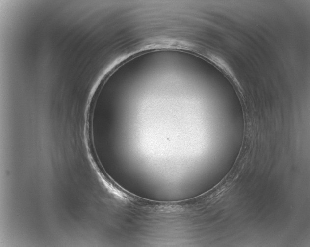 X0000057571136200509160829