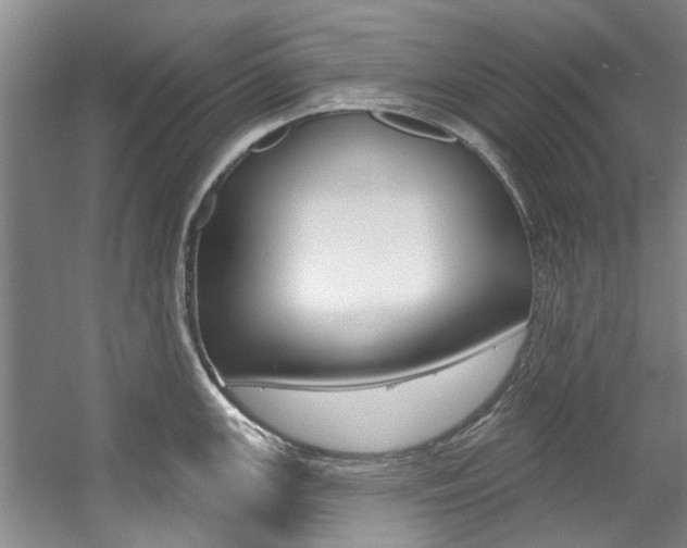 X0000057571147200509160830