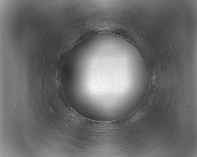 X0000057571156200509160829