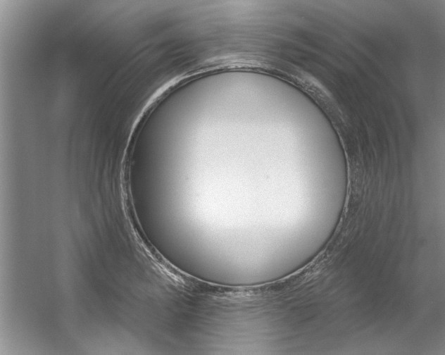 X0000057571182200509160828