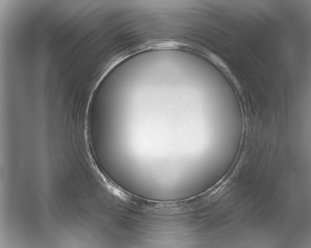 X0000057571194200509160828