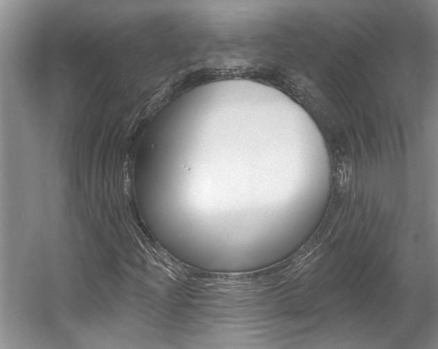 X0000057571204200509160827