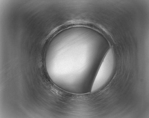 X0000057571213200509160827