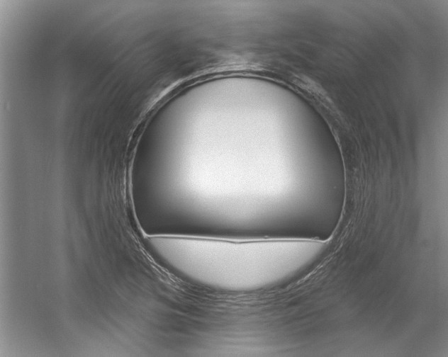 X0000057571220200509160828