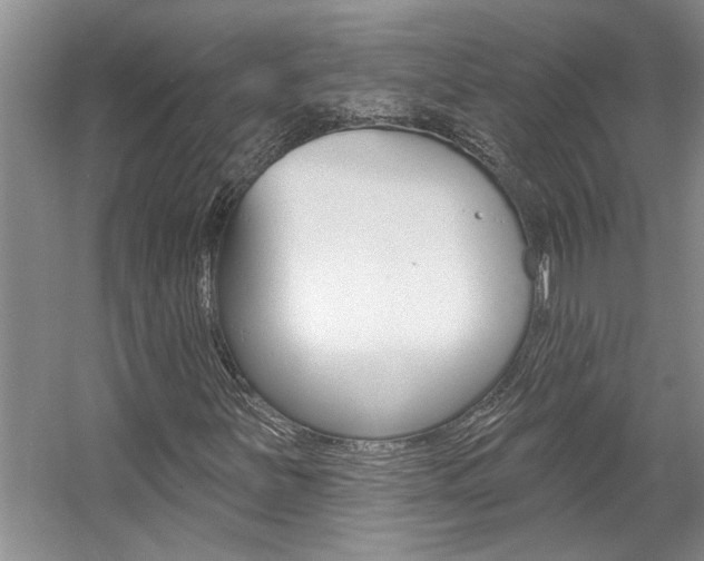 X0000057571251200509160827