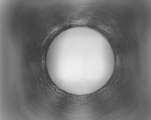 X0000057571254200509160827