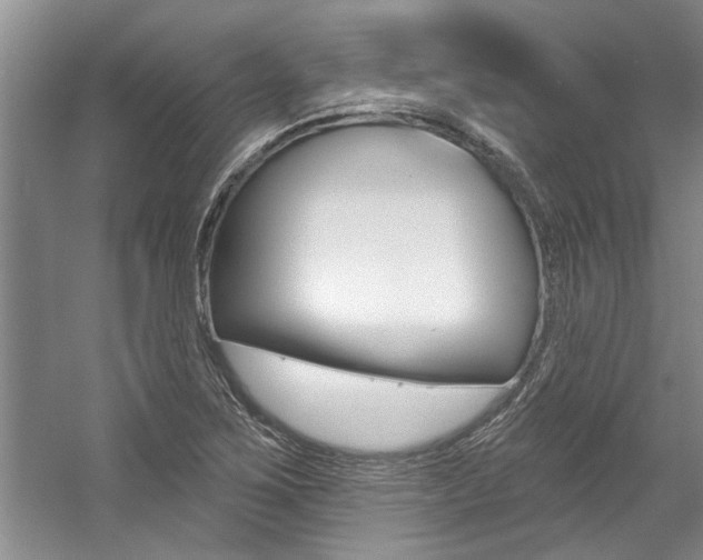 X0000057571267200509160827