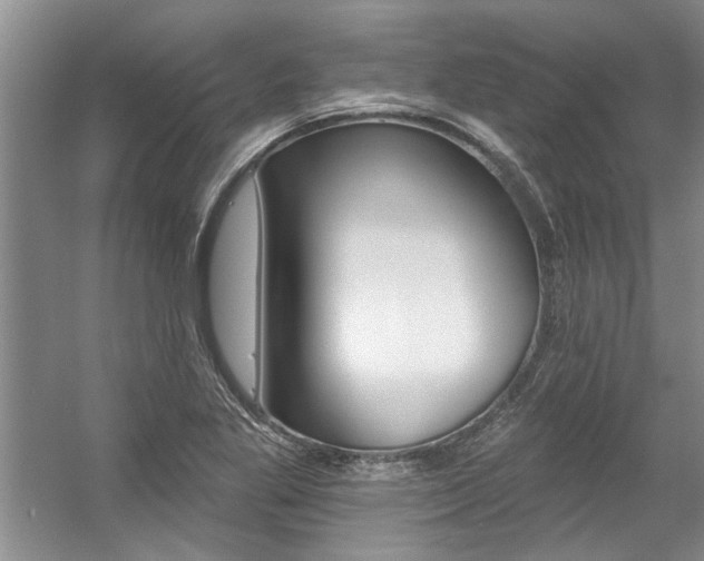X0000057571269200509160827
