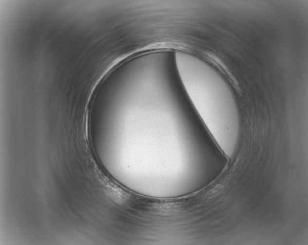 X0000057571276200509160827