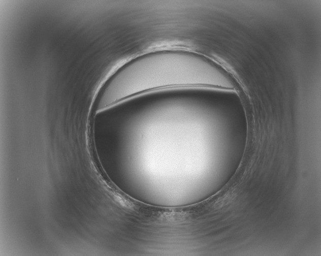 X0000057571277200509160827
