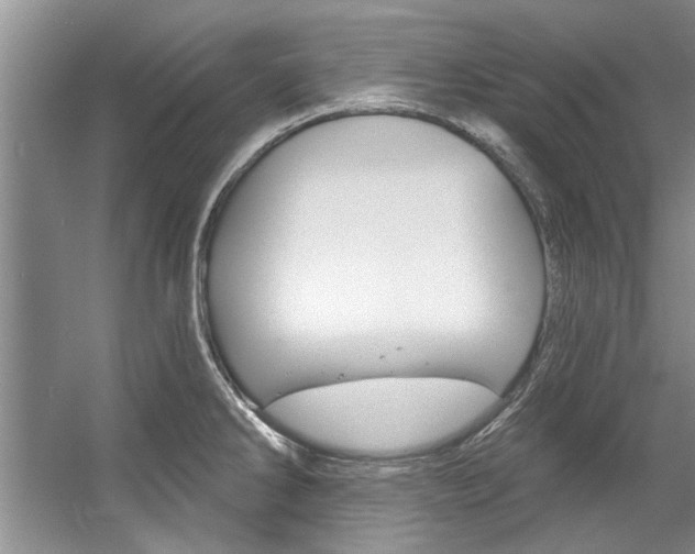 X0000057571286200509160827