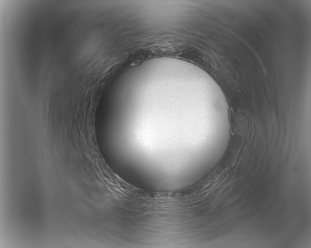 X0000057571297200509160826