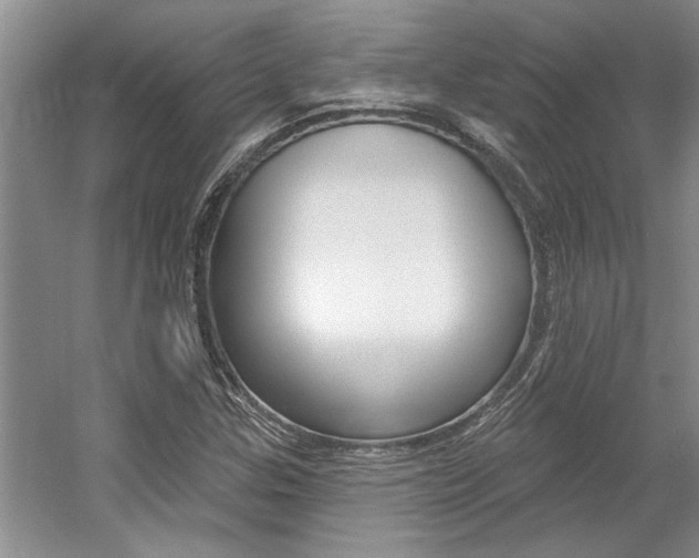 X0000057571307200509160826