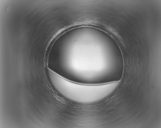 X0000057571316200509160826