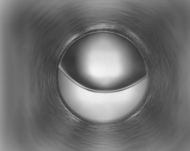 X0000057571321200509160826