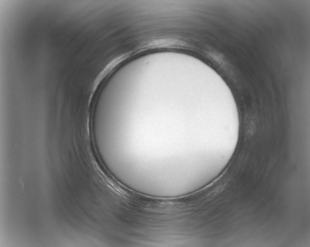 X0000057571322200509160826