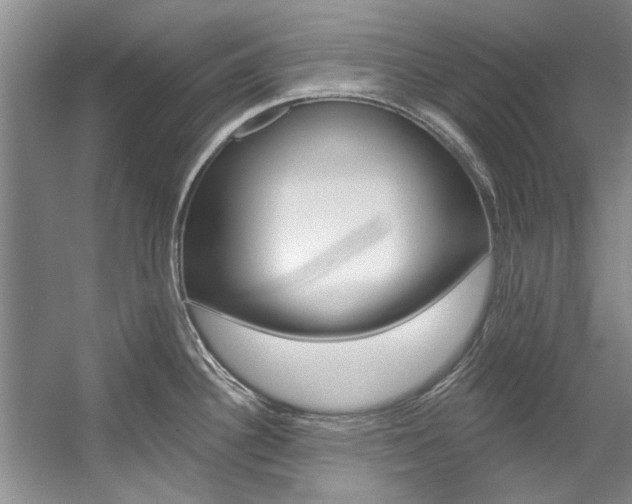 X0000057571340200509160826