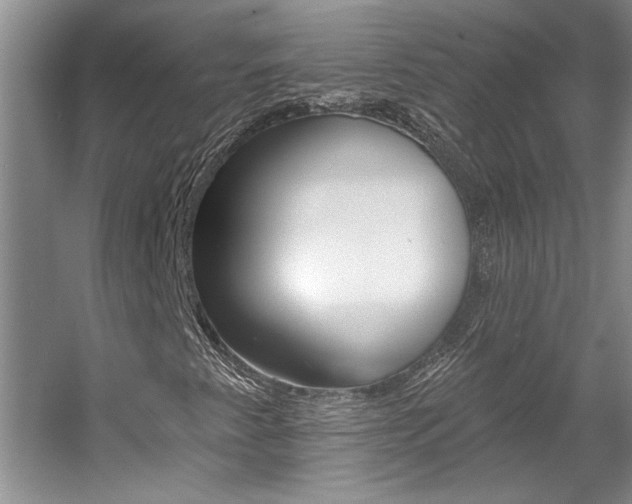 X0000057571345200509160826