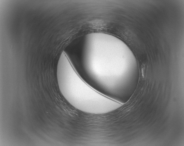 X0000057571347200509160826