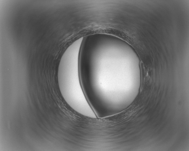 X0000057571348200509160826