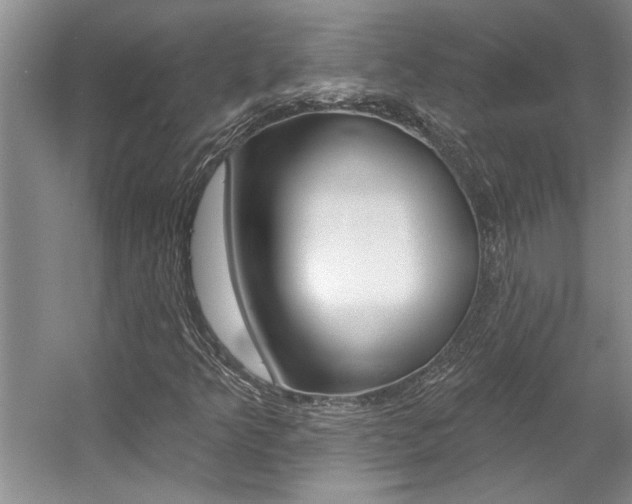 X0000057571349200509160826