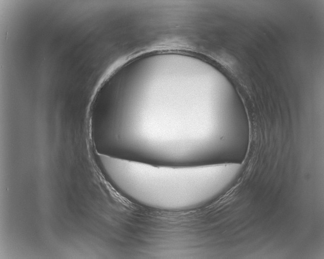 X0000057571366200509160825