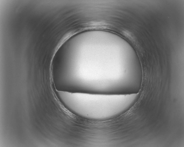 X0000057571370200509160825