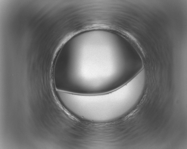 X0000057571373200509160825