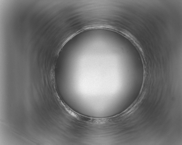 X0000057571385200509160825