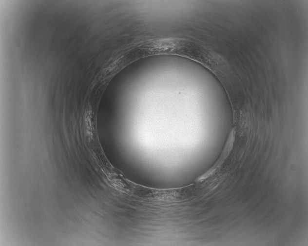 X0000057571394200509160824