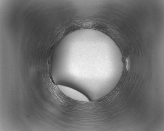 X0000057571395200509160824