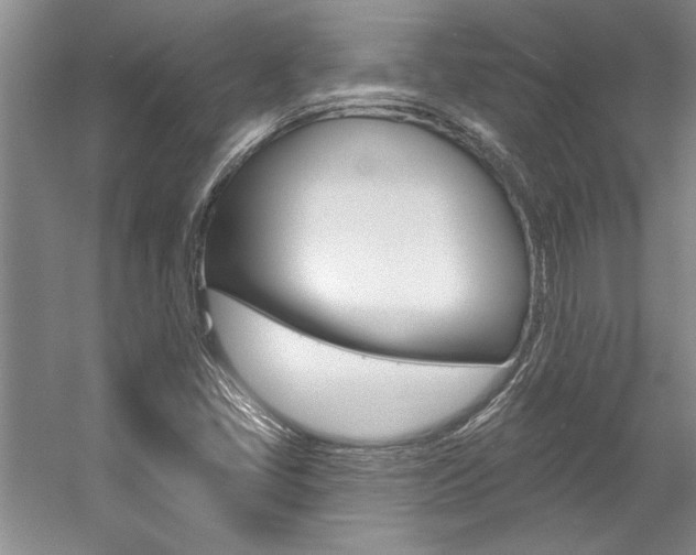 X0000057571405200509160824