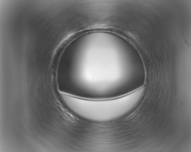 X0000057571406200509160824