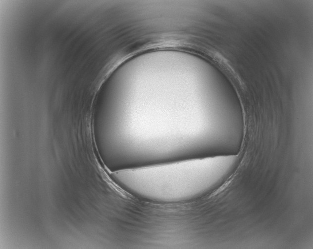 X0000057571417200509160824