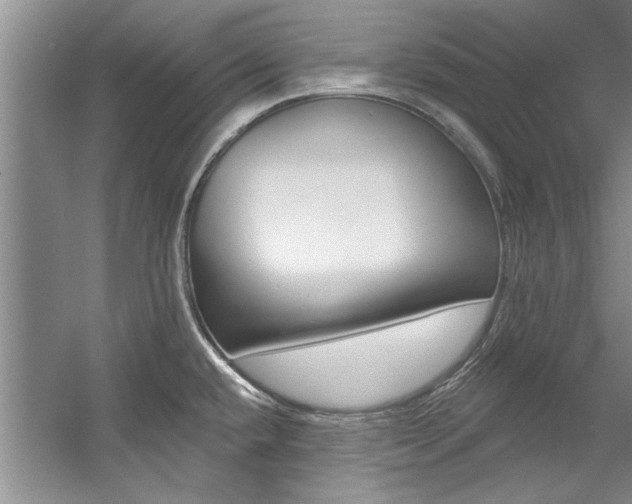 X0000057571432200509160825