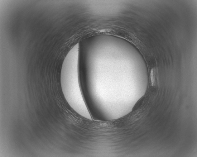 X0000057571443200509160824