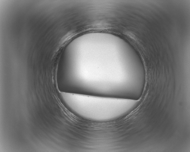 X0000057571451200509160824